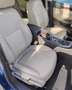 Opel Insignia 2.0CDTI EcoFlex Cosmo 130 Azul - thumbnail 23