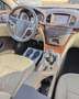 Opel Insignia 2.0CDTI EcoFlex Cosmo 130 Azul - thumbnail 26