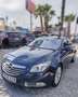 Opel Insignia 2.0CDTI EcoFlex Cosmo 130 Azul - thumbnail 3