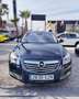 Opel Insignia 2.0CDTI EcoFlex Cosmo 130 Azul - thumbnail 1
