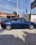 Opel Insignia 2.0CDTI EcoFlex Cosmo 130 Azul - thumbnail 13