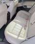 Opel Insignia 2.0CDTI EcoFlex Cosmo 130 Azul - thumbnail 19