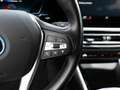 BMW i4 eDrive 40 Gran Coupe AHK LED ACC NAVI SHZ Grau - thumbnail 22
