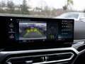 BMW i4 eDrive 40 Gran Coupe AHK LED ACC NAVI SHZ Grau - thumbnail 19