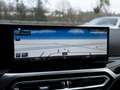 BMW i4 eDrive 40 Gran Coupe AHK LED ACC NAVI SHZ Grau - thumbnail 15