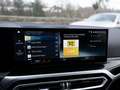 BMW i4 eDrive 40 Gran Coupe AHK LED ACC NAVI SHZ Grau - thumbnail 16