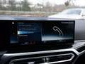 BMW i4 eDrive 40 Gran Coupe AHK LED ACC NAVI SHZ Grau - thumbnail 17