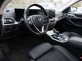 BMW i4 eDrive 40 Gran Coupe AHK LED ACC NAVI SHZ Grau - thumbnail 25