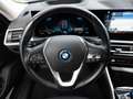 BMW i4 eDrive 40 Gran Coupe AHK LED ACC NAVI SHZ Grau - thumbnail 14