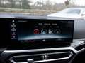 BMW i4 eDrive 40 Gran Coupe AHK LED ACC NAVI SHZ Grau - thumbnail 18