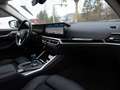 BMW i4 eDrive 40 Gran Coupe AHK LED ACC NAVI SHZ Grau - thumbnail 7
