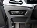 BMW i4 eDrive 40 Gran Coupe AHK LED ACC NAVI SHZ Grau - thumbnail 24