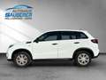 Suzuki Vitara 1,0 *Clear* I ANHÄNGEVORRICHTUNG I Weiß - thumbnail 2