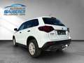 Suzuki Vitara *Clear* I ANHÄNGEVORRICHTUNG I Weiß - thumbnail 3