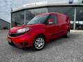 Fiat Doblo Cargo Maxi Rouge - thumbnail 15