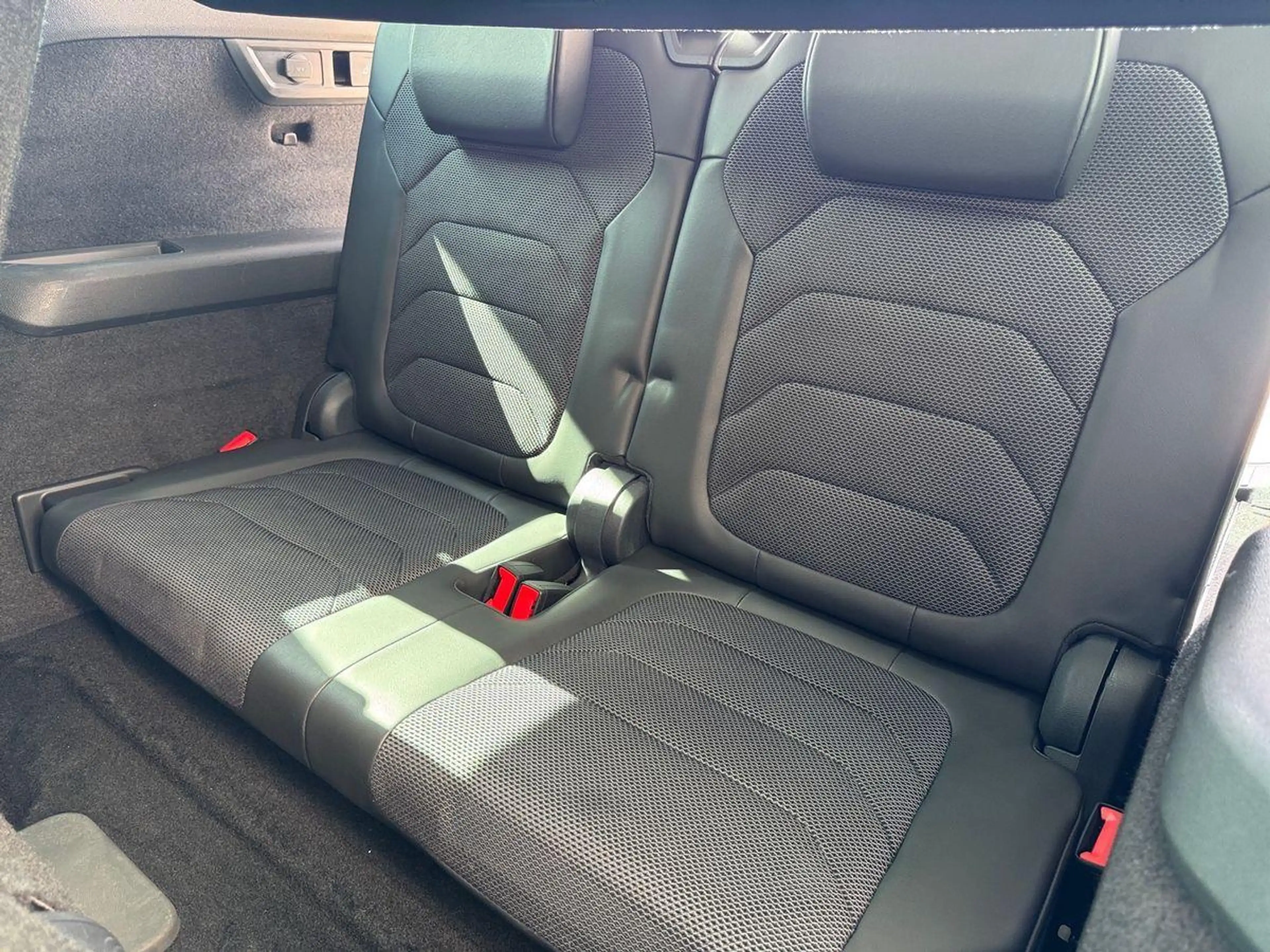 Skoda Kodiaq Style 1.5 TSI AHK 7 Sitzer — photo 15