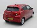Mitsubishi Space Star 1.0 Bright Origineel NL Rood - thumbnail 6