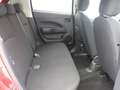 Mitsubishi Space Star 1.0 Bright Origineel NL Rood - thumbnail 13
