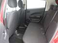 Mitsubishi Space Star 1.0 Bright Origineel NL Rood - thumbnail 14