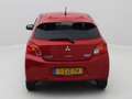 Mitsubishi Space Star 1.0 Bright Origineel NL Rood - thumbnail 5
