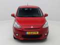 Mitsubishi Space Star 1.0 Bright Origineel NL Rood - thumbnail 9