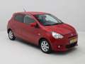 Mitsubishi Space Star 1.0 Bright Origineel NL Rood - thumbnail 8