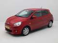 Mitsubishi Space Star 1.0 Bright Origineel NL Rood - thumbnail 1