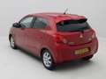 Mitsubishi Space Star 1.0 Bright Origineel NL Rood - thumbnail 3