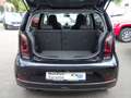 Volkswagen up! sound up! 2. HAND PDC KLIMA BLUETOOTH SHZ Schwarz - thumbnail 8