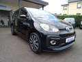 Volkswagen up! sound up! 2. HAND PDC KLIMA BLUETOOTH SHZ Schwarz - thumbnail 2