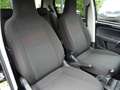 Volkswagen up! sound up! 2. HAND PDC KLIMA BLUETOOTH SHZ Schwarz - thumbnail 14