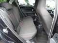 Volkswagen up! sound up! 2. HAND PDC KLIMA BLUETOOTH SHZ Schwarz - thumbnail 21