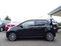 Volkswagen up! sound up! 2. HAND PDC KLIMA BLUETOOTH SHZ Schwarz - thumbnail 5