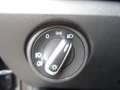 Volkswagen up! sound up! 2. HAND PDC KLIMA BLUETOOTH SHZ Schwarz - thumbnail 22