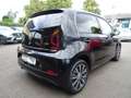 Volkswagen up! sound up! 2. HAND PDC KLIMA BLUETOOTH SHZ Schwarz - thumbnail 4