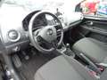 Volkswagen up! sound up! 2. HAND PDC KLIMA BLUETOOTH SHZ Schwarz - thumbnail 9