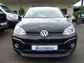 Volkswagen up! sound up! 2. HAND PDC KLIMA BLUETOOTH SHZ Schwarz - thumbnail 6
