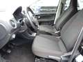 Volkswagen up! sound up! 2. HAND PDC KLIMA BLUETOOTH SHZ Schwarz - thumbnail 10