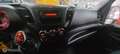 Iveco Daily 35C16V 2.3 410 L4H3 Dubbel Lucht Airco Cruise Wit - thumbnail 6