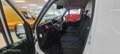 Iveco Daily 35C16V 2.3 410 L4H3 Dubbel Lucht Airco Cruise Wit - thumbnail 5