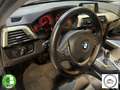 BMW 318 318dA Sport Blauw - thumbnail 13