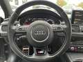 Audi A6 Avant 3.0 TDI BiT quattro Competition Led , HUD , Gris - thumbnail 16