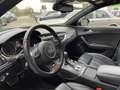Audi A6 Avant 3.0 TDI BiT quattro Competition Led , HUD , Gris - thumbnail 7
