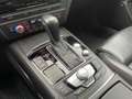 Audi A6 Avant 3.0 TDI BiT quattro Competition Led , HUD , Gris - thumbnail 21
