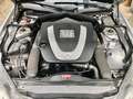 Mercedes-Benz SLR SL Roadster 350 | 92000 KM | TÜV NEU Argent - thumbnail 11