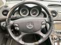Mercedes-Benz SLR SL Roadster 350 | 94000 KM | TÜV NEU Argento - thumbnail 14