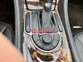 Mercedes-Benz SLR SL Roadster 350 | 94000 KM | TÜV NEU Silber - thumbnail 19
