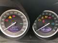 Mercedes-Benz SLR SL Roadster 350 | 92000 KM | TÜV NEU Argento - thumbnail 13