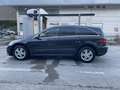 Mercedes-Benz R 320 300CDI BE Aut. Blau - thumbnail 1