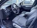 Mercedes-Benz R 320 300CDI BE Aut. plava - thumbnail 5